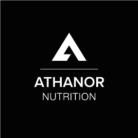 Athanor-logo-carre_blanc_fond_noir