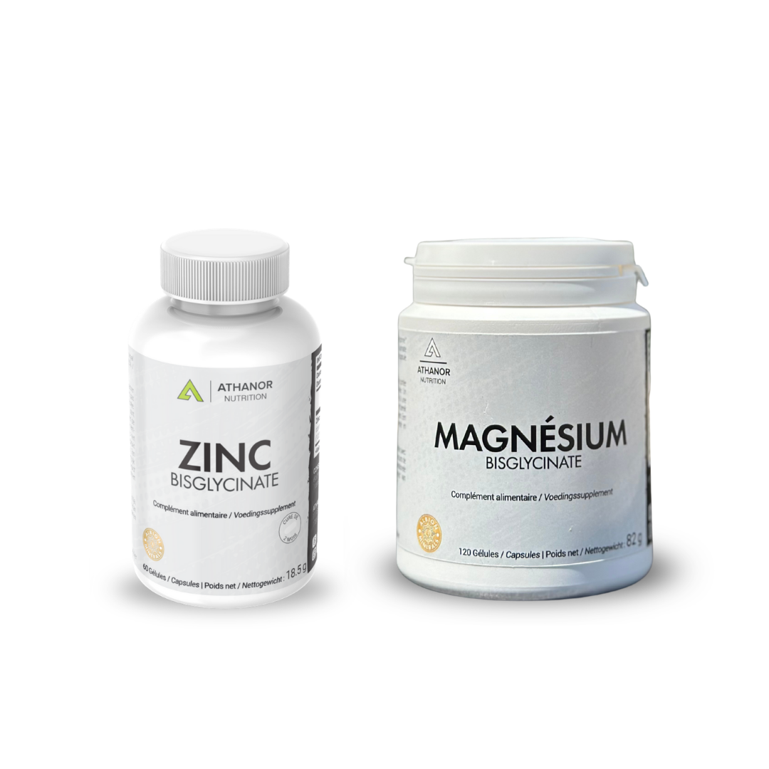 hero_page_produit_pack_zma