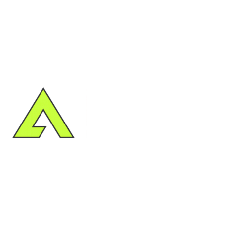 logo athanor couleur