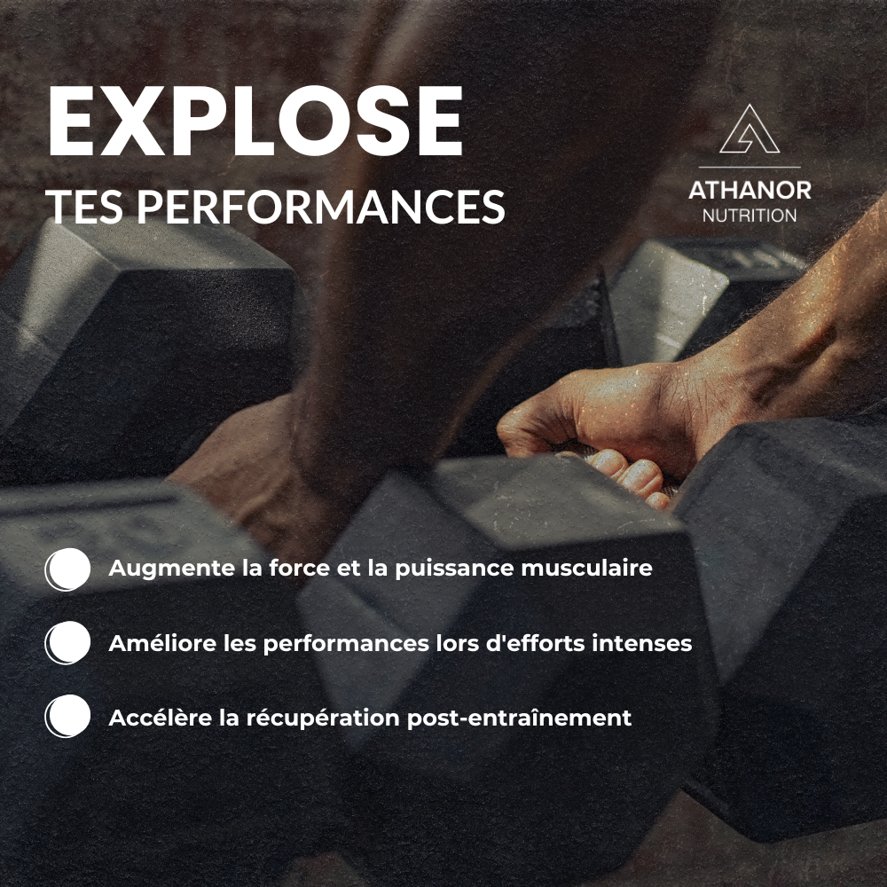 photo_page_produit_creatine