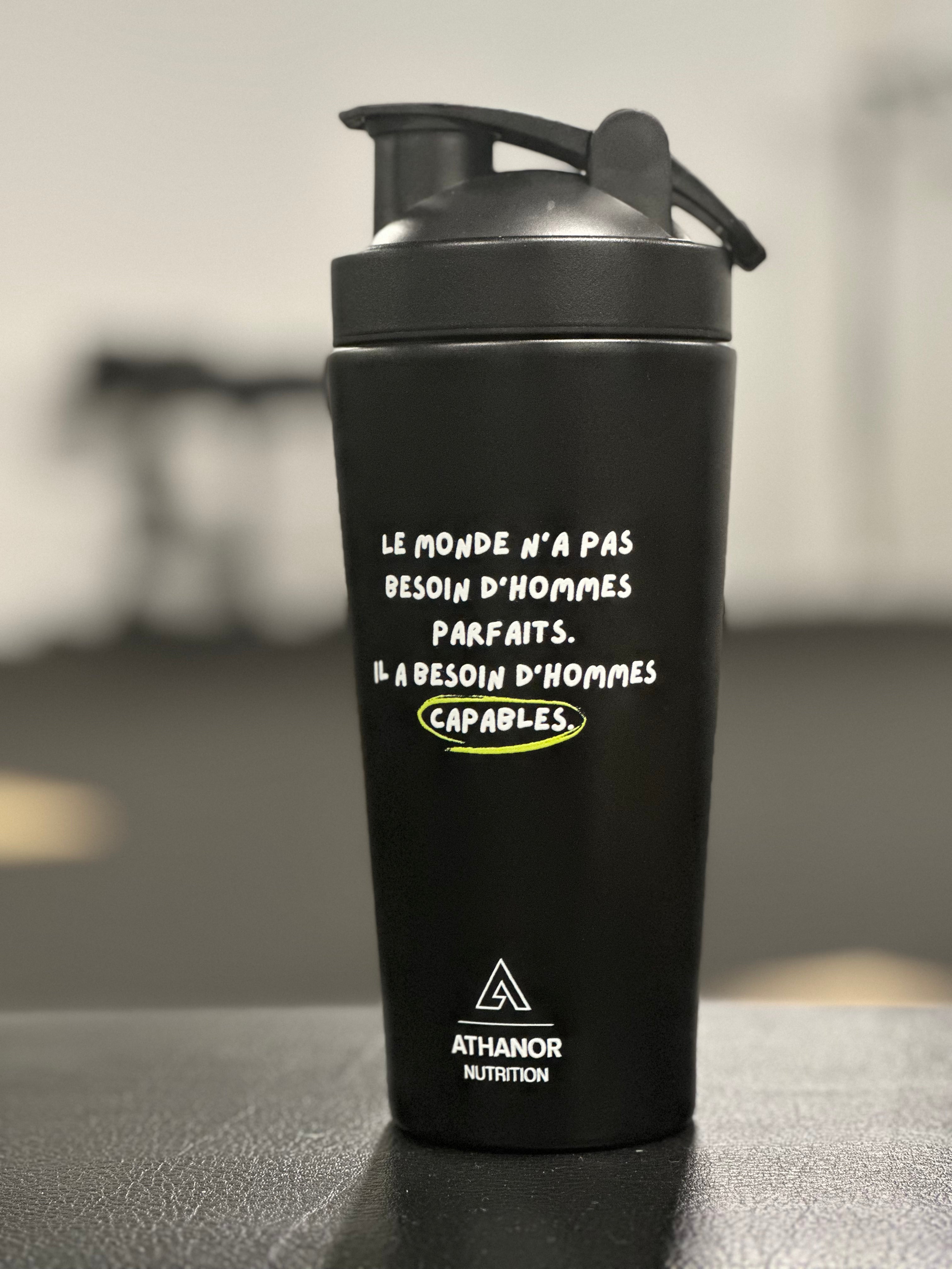 shaker_page_produit 1