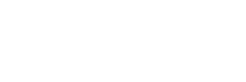 Athanor-logo-rectangle-sans fond
