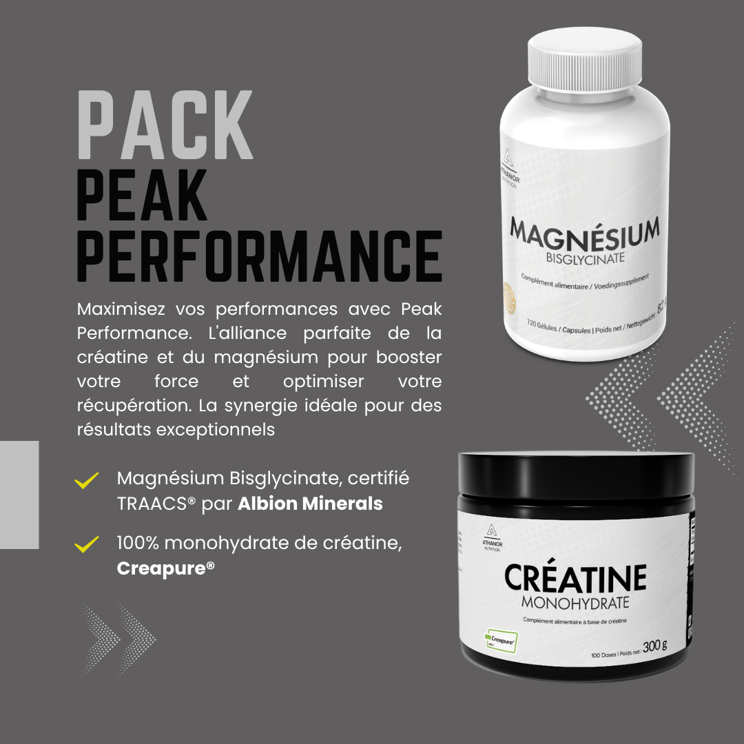 Visuel_pack_peak_performance