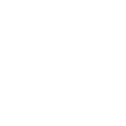 logo athanor nutrition - rectangle