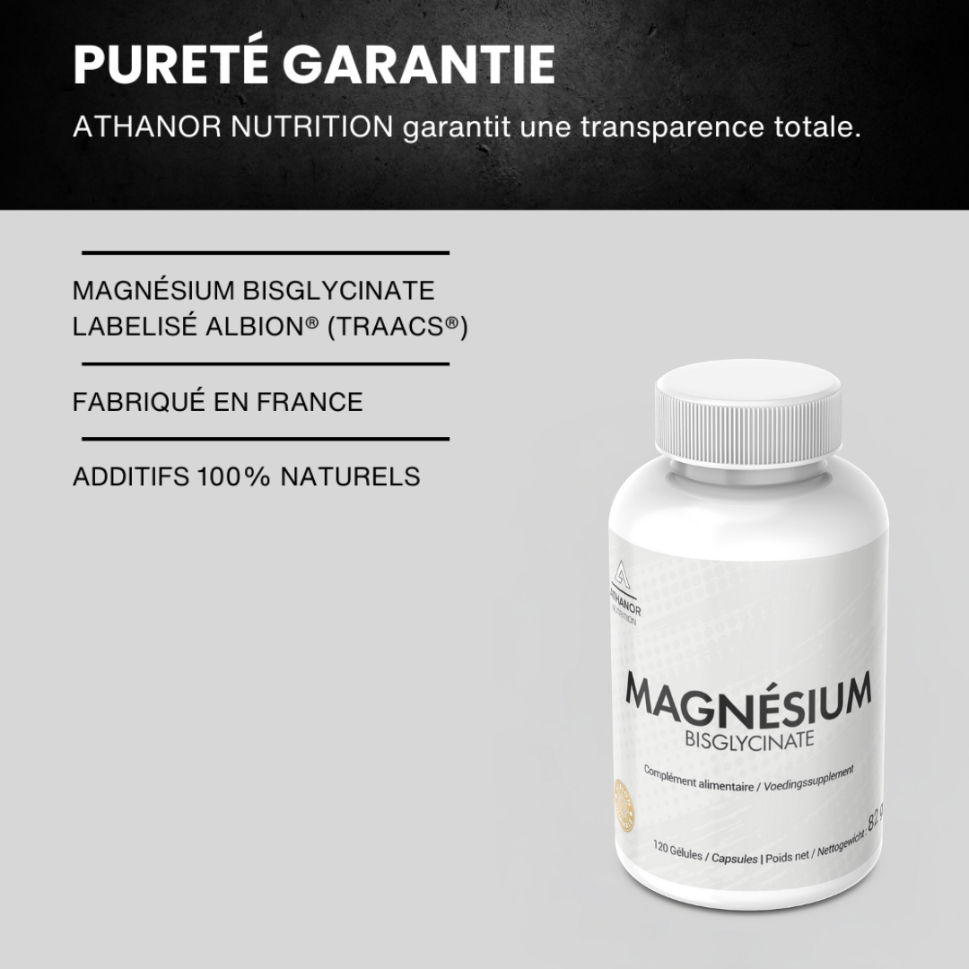 page_produit_purete_garantie_magnesium