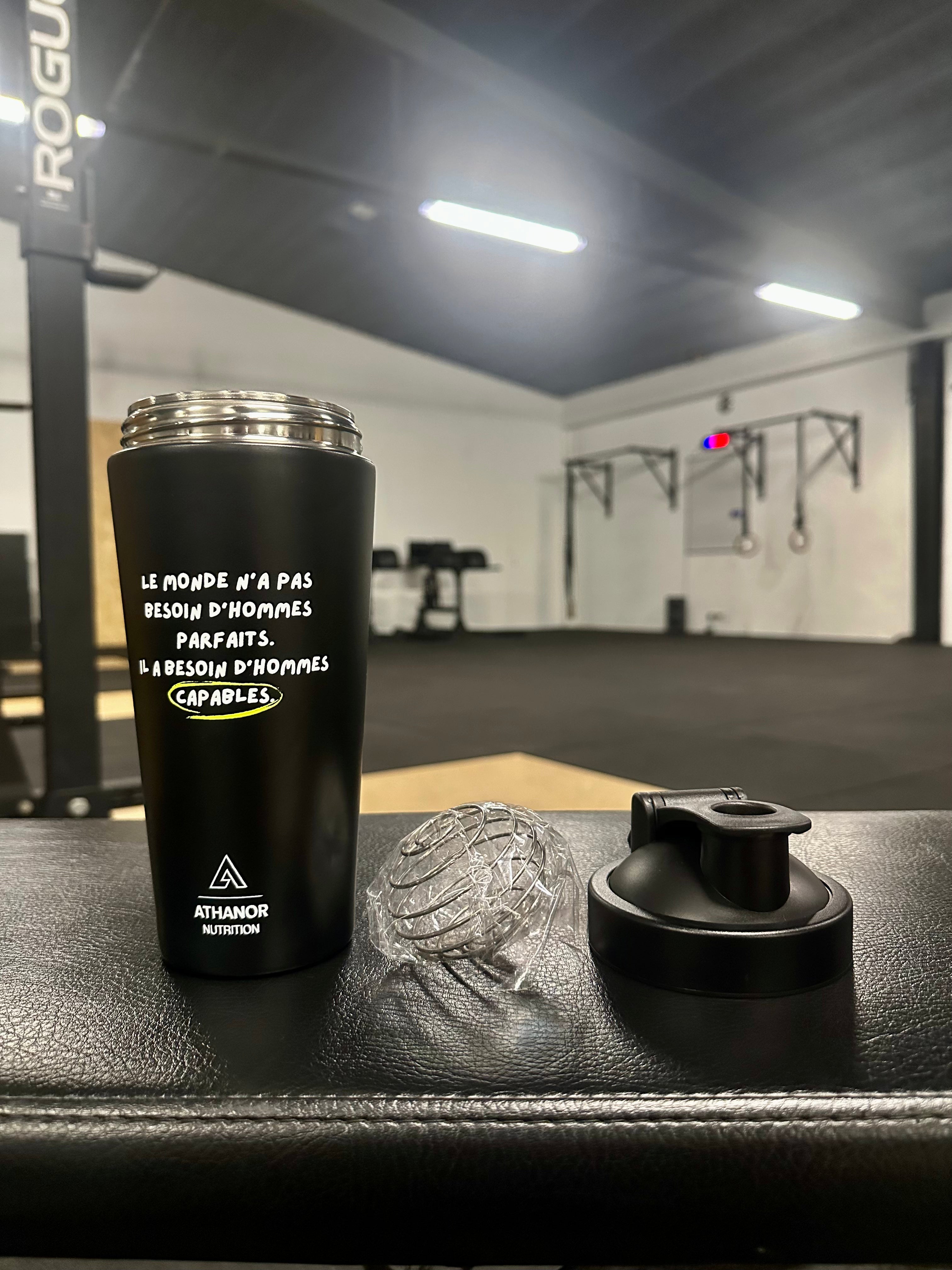 shaker_page_produit 2